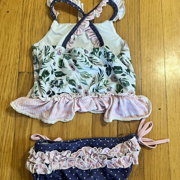 Cheeky plum - Picture 2 of 4